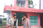 Filename=003.jpg
Filesize=55KiB
Dimensions=617x400
Date added=Apr 03, 2014 003.jpg