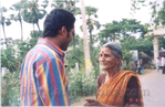 Filename=006.jpg
Filesize=62KiB
Dimensions=613x400
Date added=Apr 03, 2014 006.jpg
