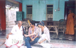Filename=011.jpg
Filesize=55KiB
Dimensions=627x400
Date added=Apr 03, 2014 011.jpg
