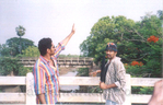 Filename=020.jpg
Filesize=59KiB
Dimensions=620x400
Date added=Apr 03, 2014 020.jpg