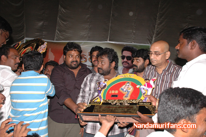 Kantri100_Hyd_002.jpg