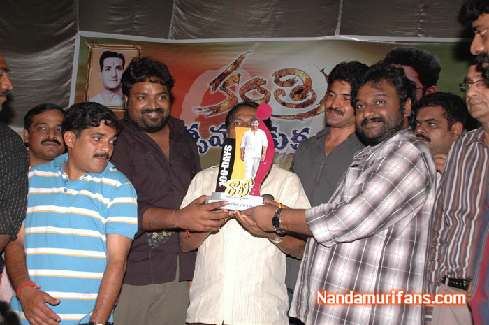 Kantri100_Hyd_005.jpg