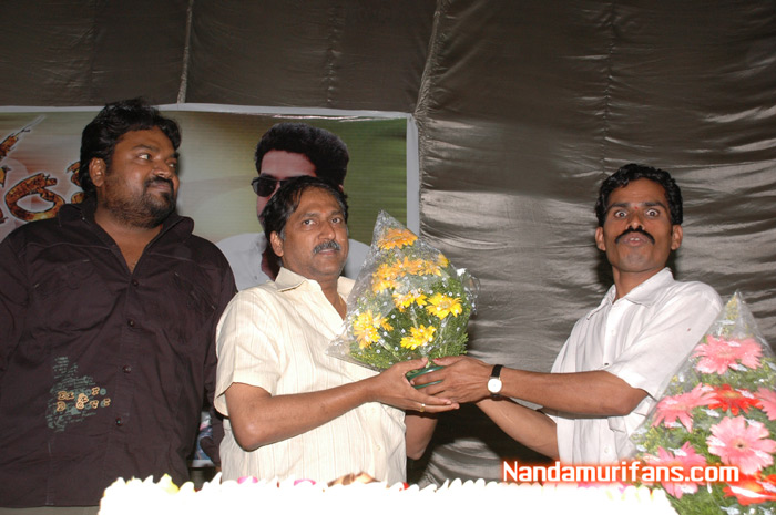 Kantri100_Hyd_062.jpg