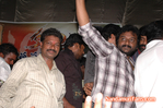 Filename=Kantri100_Hyd_001.jpg
Filesize=109KiB
Dimensions=700x465
Date added=Apr 03, 2014 Kantri100_Hyd_001.jpg