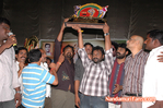 Filename=Kantri100_Hyd_003.jpg
Filesize=130KiB
Dimensions=700x465
Date added=Apr 03, 2014 Kantri100_Hyd_003.jpg