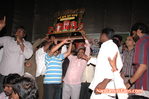 Filename=Kantri100_Hyd_004.jpg
Filesize=121KiB
Dimensions=700x465
Date added=Apr 03, 2014 Kantri100_Hyd_004.jpg
