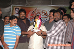 Filename=Kantri100_Hyd_005.jpg
Filesize=134KiB
Dimensions=700x465
Date added=Apr 03, 2014 Kantri100_Hyd_005.jpg