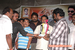 Filename=Kantri100_Hyd_006.jpg
Filesize=129KiB
Dimensions=700x465
Date added=Apr 03, 2014 Kantri100_Hyd_006.jpg