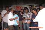 Filename=Kantri100_Hyd_007.jpg
Filesize=112KiB
Dimensions=700x465
Date added=Apr 03, 2014 Kantri100_Hyd_007.jpg