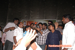 Filename=Kantri100_Hyd_008.jpg
Filesize=98KiB
Dimensions=700x465
Date added=Apr 03, 2014 Kantri100_Hyd_008.jpg