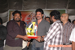 Filename=Kantri100_Hyd_009.jpg
Filesize=124KiB
Dimensions=700x465
Date added=Apr 03, 2014 Kantri100_Hyd_009.jpg