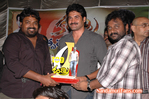 Filename=Kantri100_Hyd_010.jpg
Filesize=125KiB
Dimensions=700x465
Date added=Apr 03, 2014 Kantri100_Hyd_010.jpg