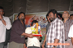 Filename=Kantri100_Hyd_011.jpg
Filesize=123KiB
Dimensions=700x465
Date added=Apr 03, 2014 Kantri100_Hyd_011.jpg