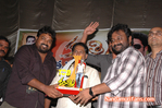 Filename=Kantri100_Hyd_012.jpg
Filesize=122KiB
Dimensions=700x465
Date added=Apr 03, 2014 Kantri100_Hyd_012.jpg