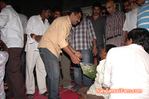 Filename=Kantri100_Hyd_014.jpg
Filesize=111KiB
Dimensions=700x465
Date added=Apr 03, 2014 Kantri100_Hyd_014.jpg