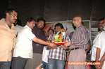 Filename=Kantri100_Hyd_015.jpg
Filesize=116KiB
Dimensions=700x465
Date added=Apr 03, 2014 Kantri100_Hyd_015.jpg