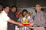 Filename=Kantri100_Hyd_016.jpg
Filesize=123KiB
Dimensions=700x465
Date added=Apr 03, 2014 Kantri100_Hyd_016.jpg