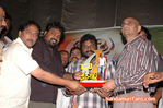Filename=Kantri100_Hyd_017.jpg
Filesize=121KiB
Dimensions=700x465
Date added=Apr 03, 2014 Kantri100_Hyd_017.jpg