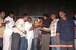 Filename=Kantri100_Hyd_018.jpg
Filesize=106KiB
Dimensions=700x465
Date added=Apr 03, 2014 Kantri100_Hyd_018.jpg