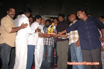 Filename=Kantri100_Hyd_019.jpg
Filesize=104KiB
Dimensions=700x465
Date added=Apr 03, 2014 Kantri100_Hyd_019.jpg