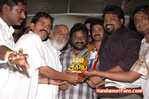 Filename=Kantri100_Hyd_020.jpg
Filesize=117KiB
Dimensions=700x465
Date added=Apr 03, 2014 Kantri100_Hyd_020.jpg