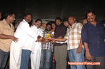 Filename=Kantri100_Hyd_021.jpg
Filesize=104KiB
Dimensions=700x465
Date added=Apr 03, 2014 Kantri100_Hyd_021.jpg