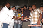 Filename=Kantri100_Hyd_022.jpg
Filesize=113KiB
Dimensions=700x465
Date added=Apr 03, 2014 Kantri100_Hyd_022.jpg