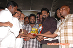 Filename=Kantri100_Hyd_023.jpg
Filesize=113KiB
Dimensions=700x465
Date added=Apr 03, 2014 Kantri100_Hyd_023.jpg