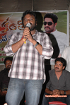 Filename=Kantri100_Hyd_024.jpg
Filesize=244KiB
Dimensions=700x1053
Date added=Apr 03, 2014 Kantri100_Hyd_024.jpg