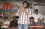 Filename=Kantri100_Hyd_025.jpg
Filesize=141KiB
Dimensions=700x465
Date added=Apr 03, 2014 Kantri100_Hyd_025.jpg
