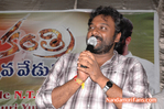 Filename=Kantri100_Hyd_026.jpg
Filesize=115KiB
Dimensions=700x465
Date added=Apr 03, 2014 Kantri100_Hyd_026.jpg