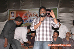 Filename=Kantri100_Hyd_027.jpg
Filesize=131KiB
Dimensions=700x465
Date added=Apr 03, 2014 Kantri100_Hyd_027.jpg