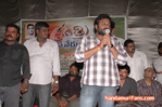 Filename=Kantri100_Hyd_028.jpg
Filesize=127KiB
Dimensions=700x465
Date added=Apr 03, 2014 Kantri100_Hyd_028.jpg