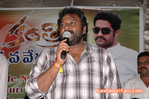 Filename=Kantri100_Hyd_029.jpg
Filesize=116KiB
Dimensions=700x465
Date added=Apr 03, 2014 Kantri100_Hyd_029.jpg