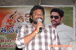 Filename=Kantri100_Hyd_030.jpg
Filesize=111KiB
Dimensions=700x465
Date added=Apr 03, 2014 Kantri100_Hyd_030.jpg