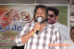 Filename=Kantri100_Hyd_031.jpg
Filesize=118KiB
Dimensions=700x465
Date added=Apr 03, 2014 Kantri100_Hyd_031.jpg