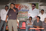 Filename=Kantri100_Hyd_032.jpg
Filesize=134KiB
Dimensions=700x465
Date added=Apr 03, 2014 Kantri100_Hyd_032.jpg