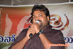 Filename=Kantri100_Hyd_033.jpg
Filesize=97KiB
Dimensions=700x465
Date added=Apr 03, 2014 Kantri100_Hyd_033.jpg