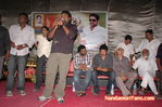Filename=Kantri100_Hyd_034.jpg
Filesize=135KiB
Dimensions=700x465
Date added=Apr 03, 2014 Kantri100_Hyd_034.jpg