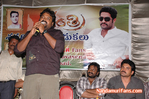 Filename=Kantri100_Hyd_035.jpg
Filesize=127KiB
Dimensions=700x465
Date added=Apr 03, 2014 Kantri100_Hyd_035.jpg