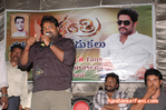 Filename=Kantri100_Hyd_036.jpg
Filesize=127KiB
Dimensions=700x465
Date added=Apr 03, 2014 Kantri100_Hyd_036.jpg