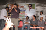 Filename=Kantri100_Hyd_037.jpg
Filesize=132KiB
Dimensions=700x465
Date added=Apr 03, 2014 Kantri100_Hyd_037.jpg