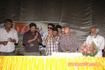 Kantri100_Hyd_057.jpg