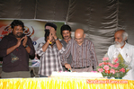 Kantri100_Hyd_058.jpg