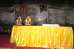 Kantri100_Hyd_067.jpg