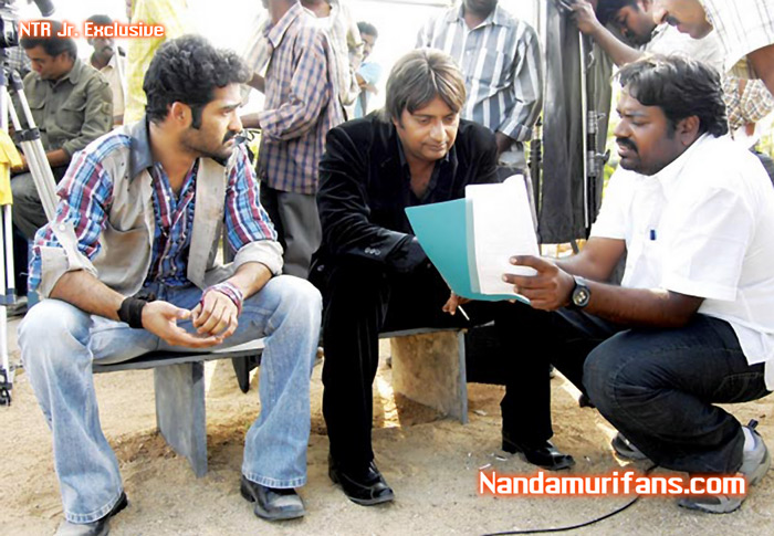 kantri-work-003.jpg