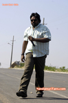 Kantri_W029.jpg