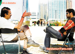 Filename=kantri-work-001.jpg
Filesize=159KiB
Dimensions=700x510
Date added=Apr 03, 2014 kantri-work-001.jpg