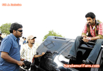 Filename=kantri-work-002.jpg
Filesize=94KiB
Dimensions=700x488
Date added=Apr 03, 2014 kantri-work-002.jpg