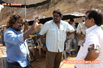 Filename=kantri-work-007.jpg
Filesize=160KiB
Dimensions=700x465
Date added=Apr 03, 2014 kantri-work-007.jpg